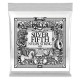 1535 Ernesto Palla Silver 5ª .036