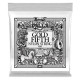 1545 Ernesto Palla Gold 5ª .036
