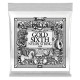 1546 Ernesto Palla Gold 6ª .042
