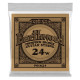 1824 Earthwood Phospor Bronze .024