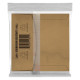 1824 Earthwood Phospor Bronze .024