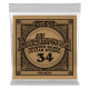1834 Earthwood Phospor Bronze .034