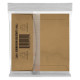 1844 Earthwood Phospor Bronze .044