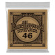 1846 Earthwood Phospor Bronze .046