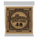 1848 Earthwood Phospor Bronze .048
