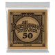 1850 Earthwood Phospor Bronze .050