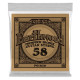 1858 Earthwood Phospor Bronze .058