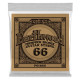 1866 Earthwood Phospor Bronze .066