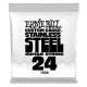 1924 Stainless Steel Wound .024