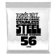 1956 Stainless Steel Wound .056