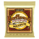 2002 Earthwood 80/20 Bronze Medium 13-56