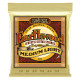 2003 Earthwood 80/20 Bronze Medium Light 12-54