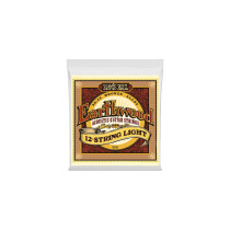 2010 Earthwood 80/20 Bronze Light 9-46