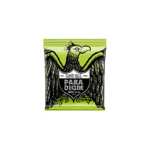 2021 Paradigm Regular Slinky 10-46