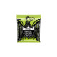 2021 Paradigm Regular Slinky 10-46