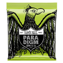 2021 Paradigm Regular Slinky 10-46