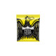 2027 Paradigm Beefy Slinky 10-56