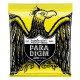 2027 Paradigm Beefy Slinky 10-56
