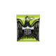 2028 Paradigm Regular Slinky 10-56