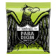 2028 Paradigm Regular Slinky 10-56