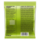 2028 Paradigm Regular Slinky 10-56