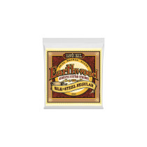 2043 Earthwood Silk & Steel 80/20 Bronze Regular 13-56