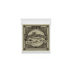 2070 Earthwood Phosphor Bronze 45-95