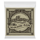 2070 Earthwood Phosphor Bronze 45-95