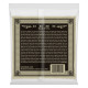 2070 Earthwood Phosphor Bronze 45-95