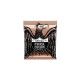 2074 Paradigm Phosphor Bronze Medium 13-56