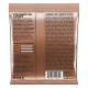 2074 Paradigm Phosphor Bronze Medium 13-56
