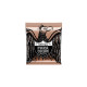 2078 Paradigm Phosphor Bronze Light 11-52
