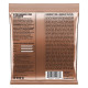 2078 Paradigm Phosphor Bronze Light 11-52