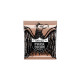 2080 Paradigm Phosphor Bronze Extra Light 10-50