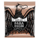 2080 Paradigm Phosphor Bronze Extra Light 10-50