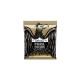 2086 Paradigm 80/20 Bronze Medium Light 12-54