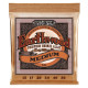 2144 Earthwood Phosphor Bronze Medium 13-56