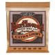2150 Earthwood Phosphor Bronze Extra Light 10-50
