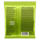 2221 Nickel Wound Regular Slinky 10-46