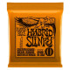 2222 Nickel Wound Hybrid Slinky 9-46