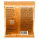 2222 Nickel Wound Hybrid Slinky 9-46