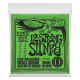 2230 Nickel Wound Slinky 8-40
