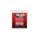 2233 Nickel Wound Custom Light Slinky 9-46