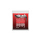 2236 Nickel Wound Custom Medium Slinky 11-52