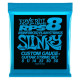 2238 RPS Nickel Wound Extra Slinky 8-38