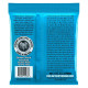 2238 RPS Nickel Wound Extra Slinky 8-38