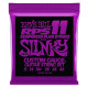 2242 RPS Nickel Wound Power Slinky 11-48