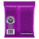 2242 RPS Nickel Wound Power Slinky 11-48