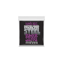 2245 Stainless Steel Power Slinky 11-48