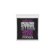 2245 Stainless Steel Power Slinky 11-48